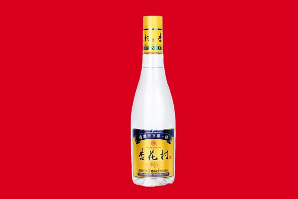 运城绛县回收杏花村