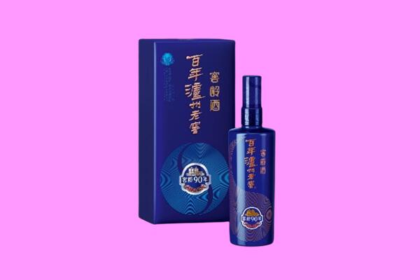 运城绛县回收泸州老窖