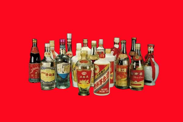 运城绛县回收十八老酒.jpg